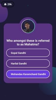 Loco Live Trivia & Quiz Game Show